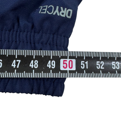 Pantaloni Puma - M/L