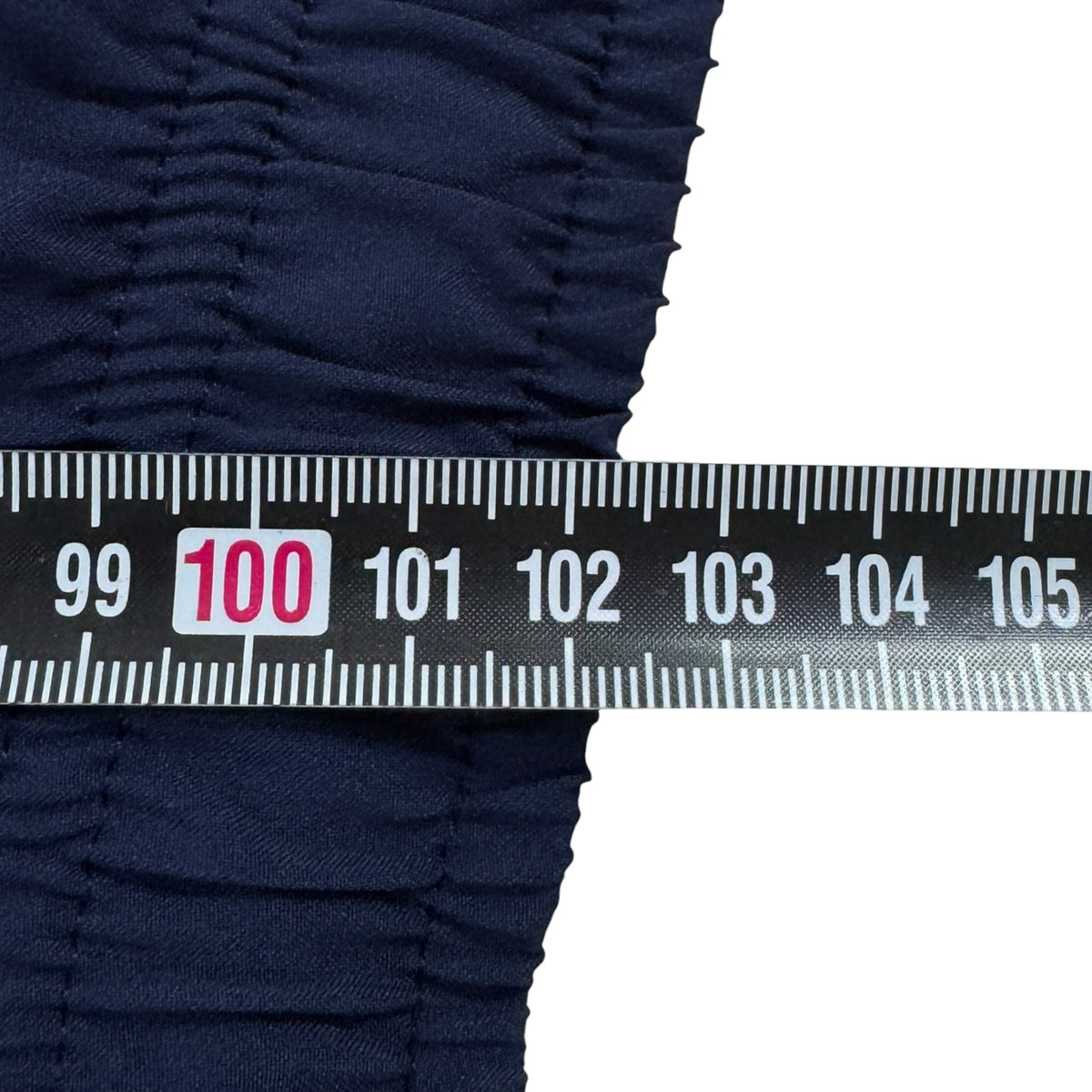 Pantaloni Puma - M/L