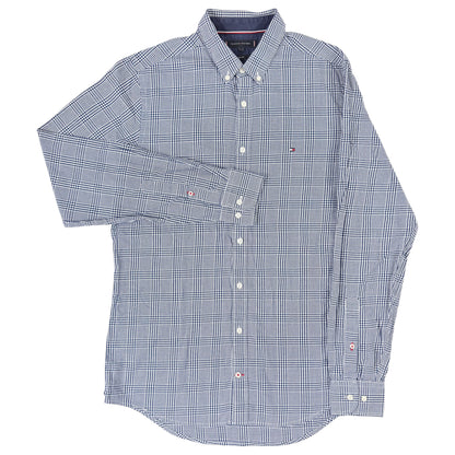 Cămașă Tommy Hilfiger - S/M