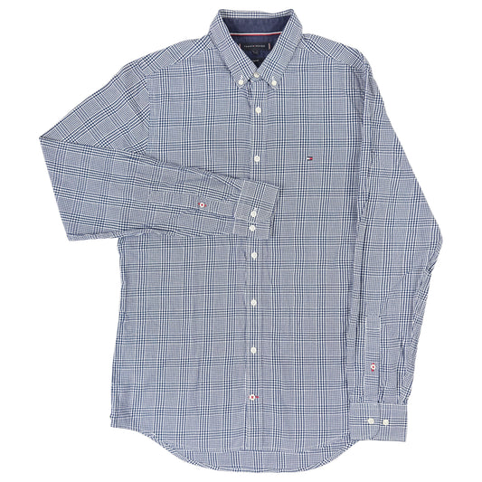 Cămașă Tommy Hilfiger - S/M
