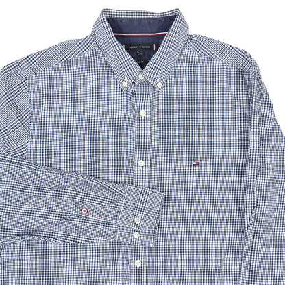 Cămașă Tommy Hilfiger - S/M
