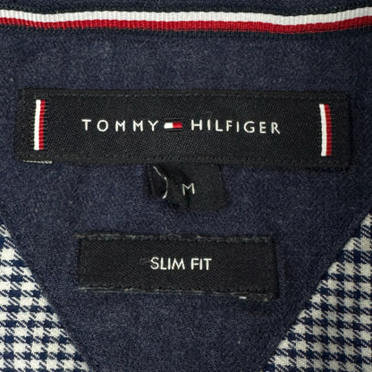 Cămașă Tommy Hilfiger - S/M