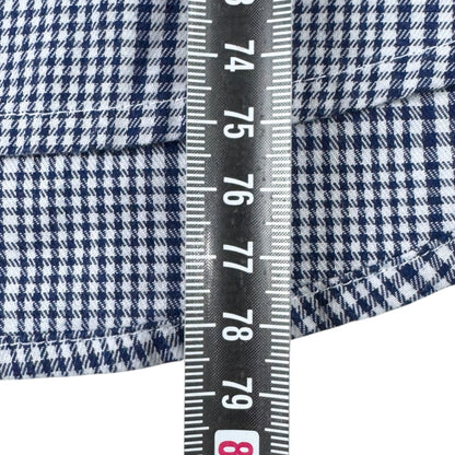 Cămașă Tommy Hilfiger - S/M