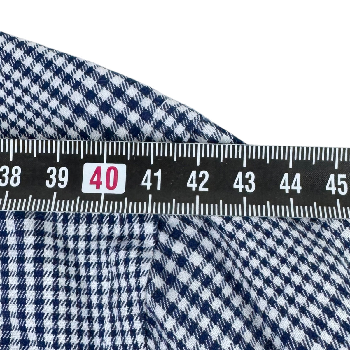 Cămașă Tommy Hilfiger - S/M