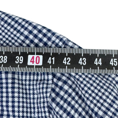 Cămașă Tommy Hilfiger - S/M