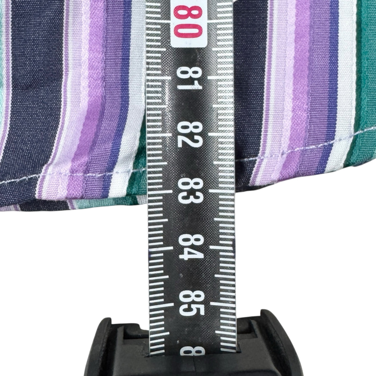 Cămașă Simon Carter - XL/XXL