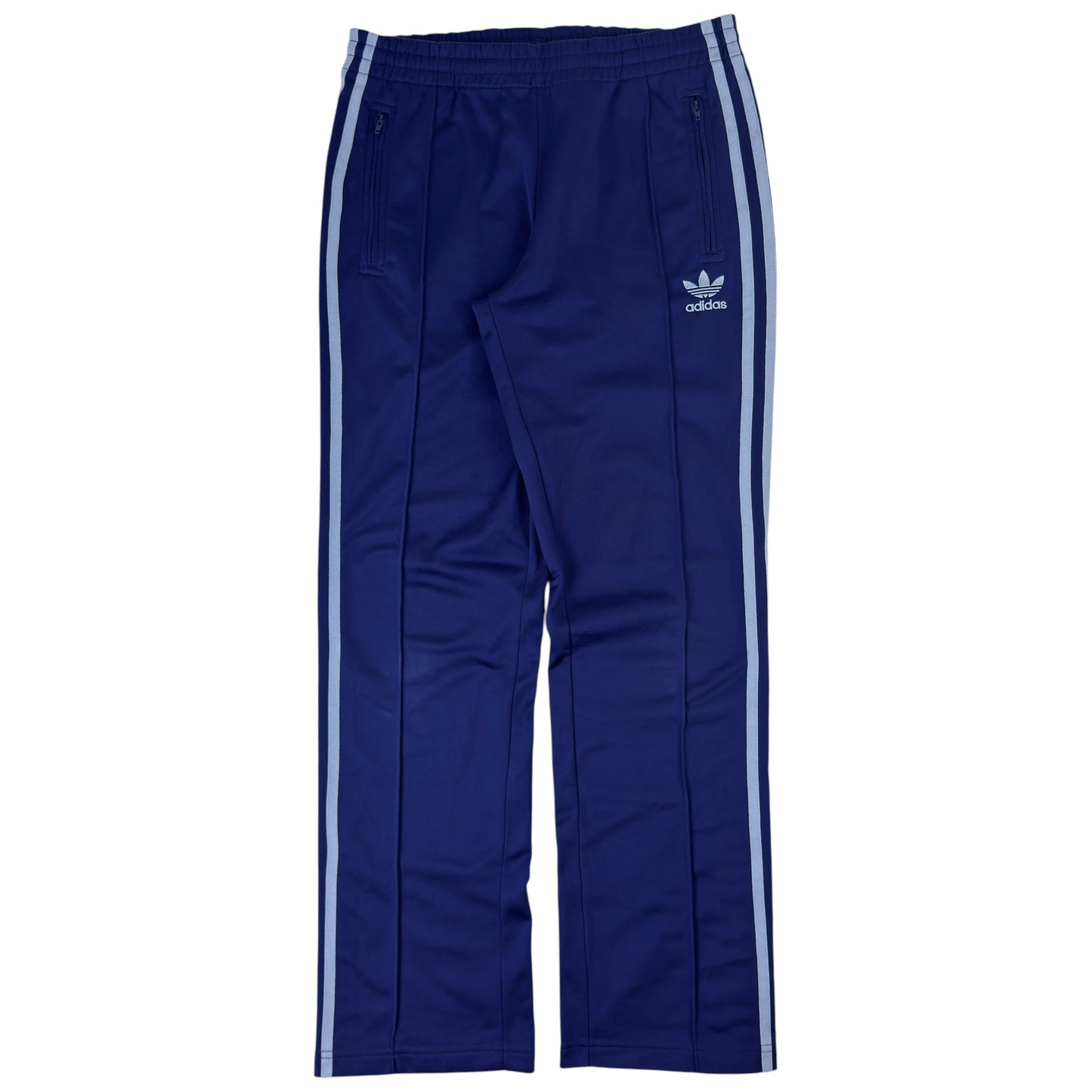 Pantaloni Adidas Originals Vintage Femei - M