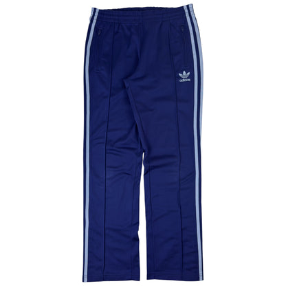 Pantaloni Adidas Originals Vintage Femei - M