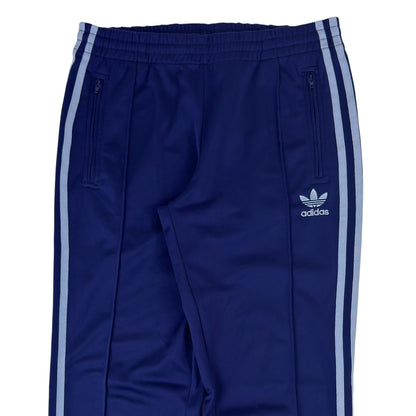 Pantaloni Adidas Originals Vintage Femei - M