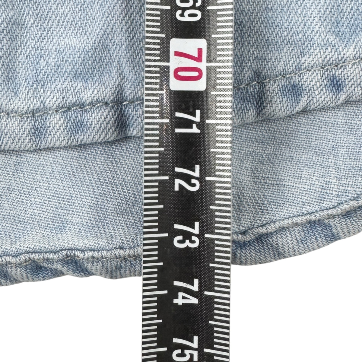 Cămașă Calvin Klein 19% In - M/L
