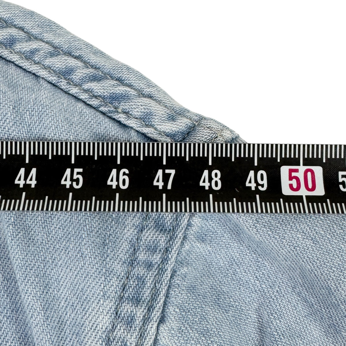 Cămașă Calvin Klein 19% In - M/L
