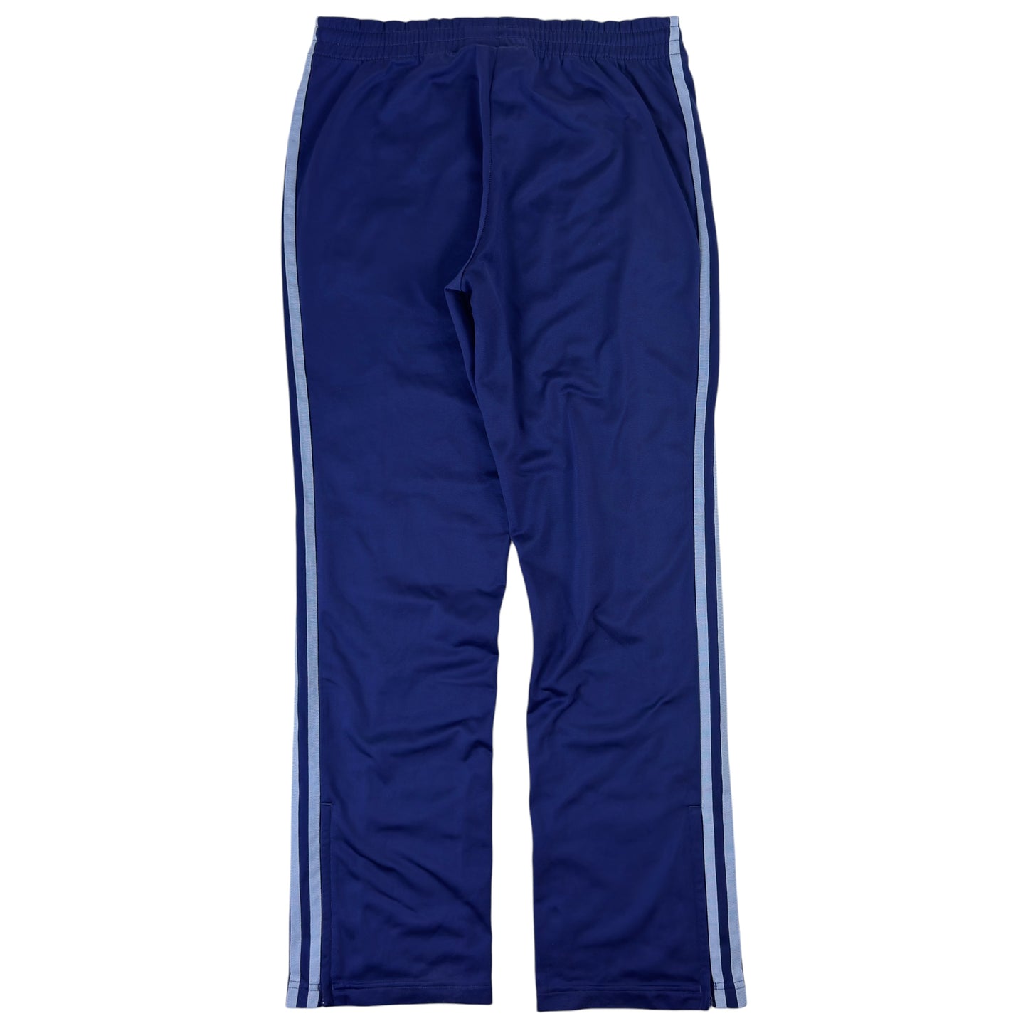 Pantaloni Adidas Originals Vintage Femei - M