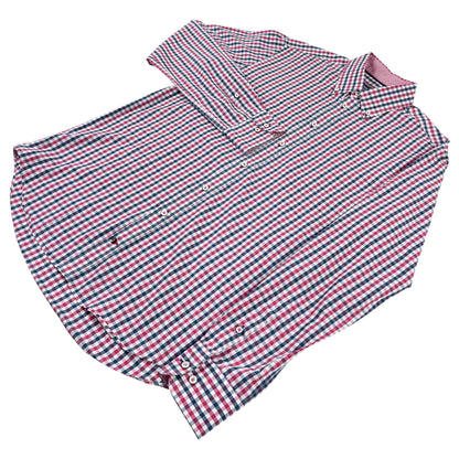 Cămașă Tommy Hilfiger - M