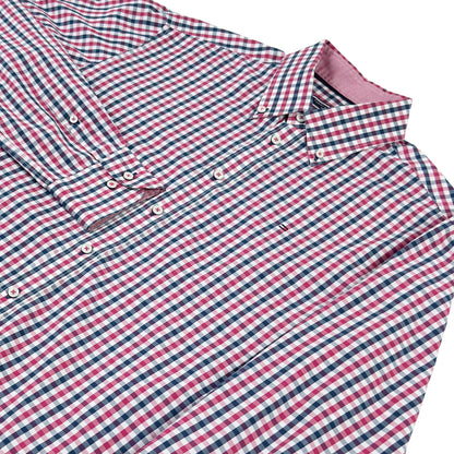 Cămașă Tommy Hilfiger - M