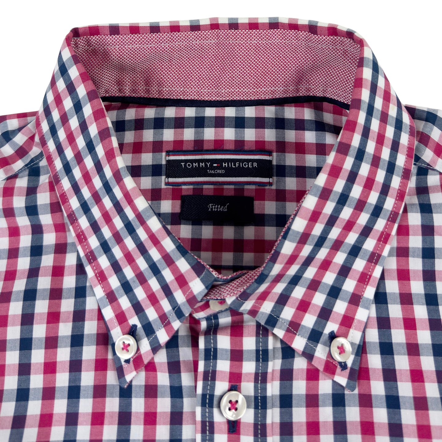 Cămașă Tommy Hilfiger - M