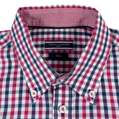 Cămașă Tommy Hilfiger - M
