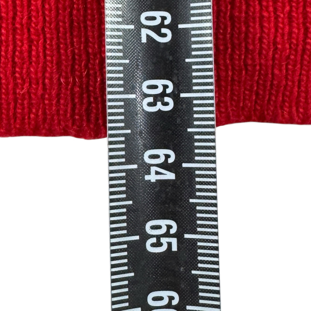 Cardigan Alan Paine Vintage Femei 100% Caşmir - M/L