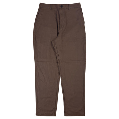 Pantaloni Uniqlo Femei 50% In - M