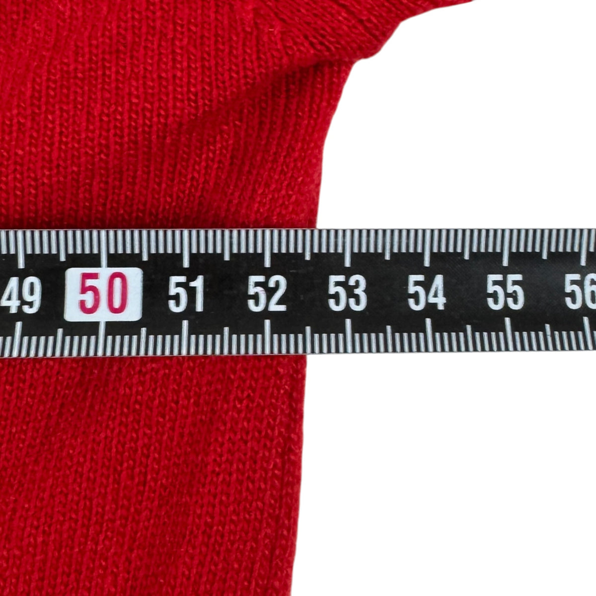 Cardigan Alan Paine Vintage Femei 100% Caşmir - M/L