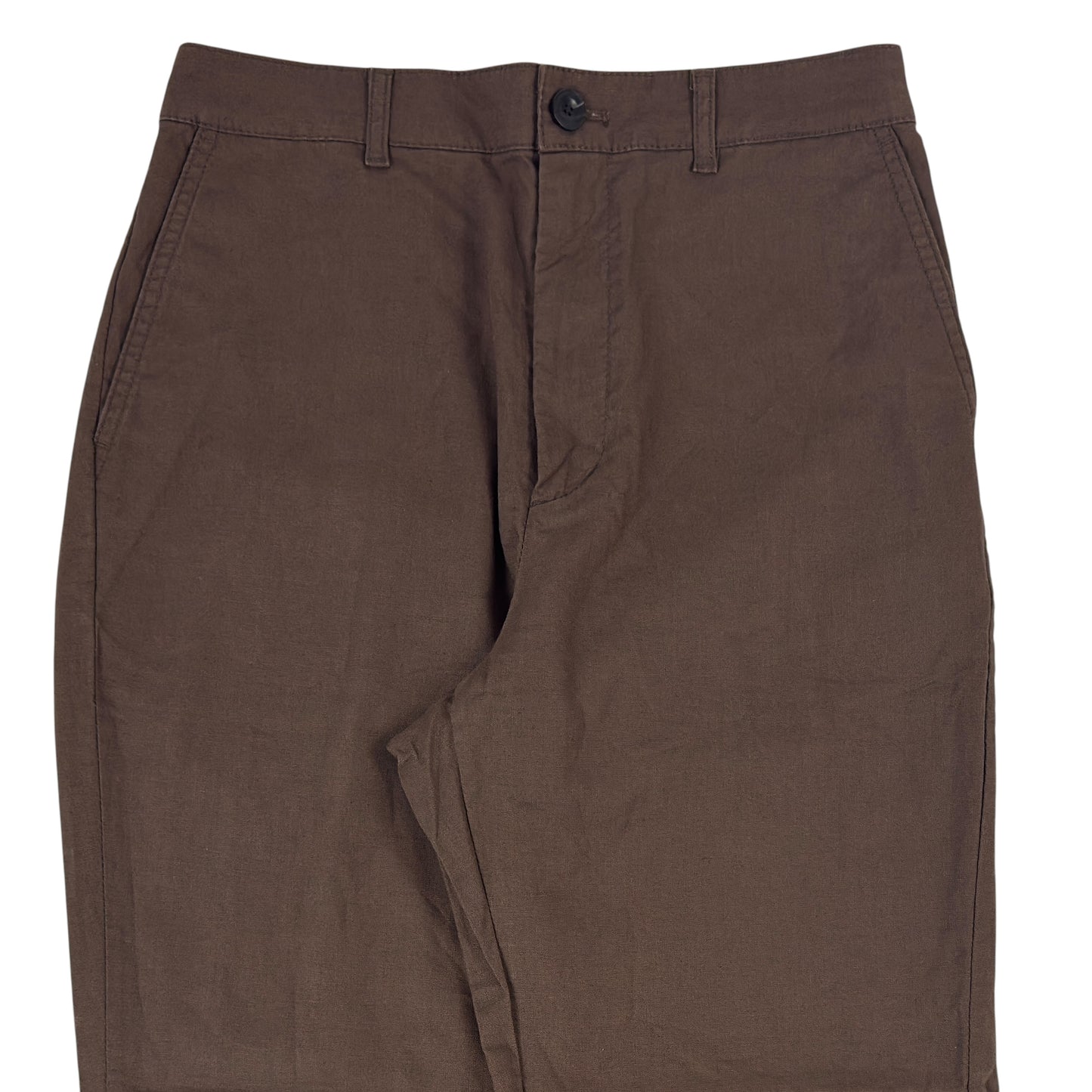 Pantaloni Uniqlo Femei 50% In - M