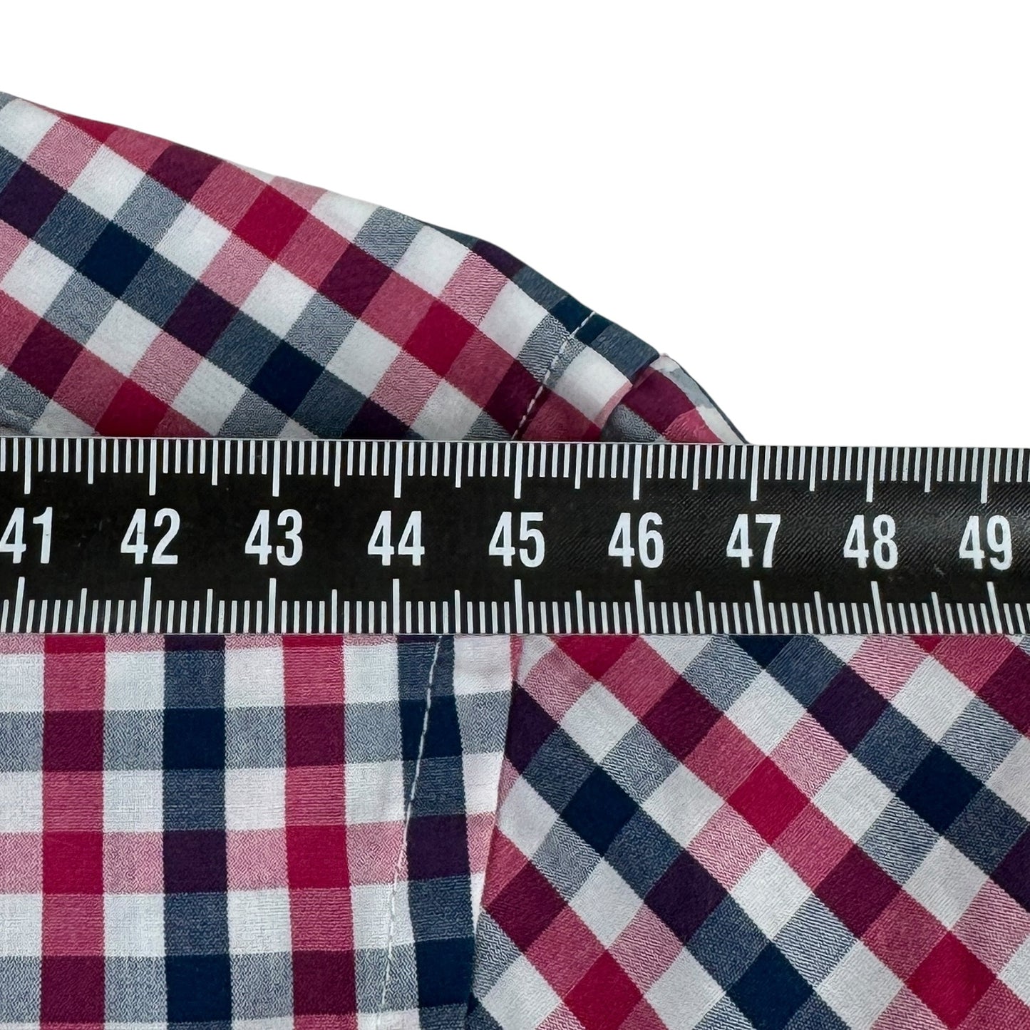 Cămașă Tommy Hilfiger - M