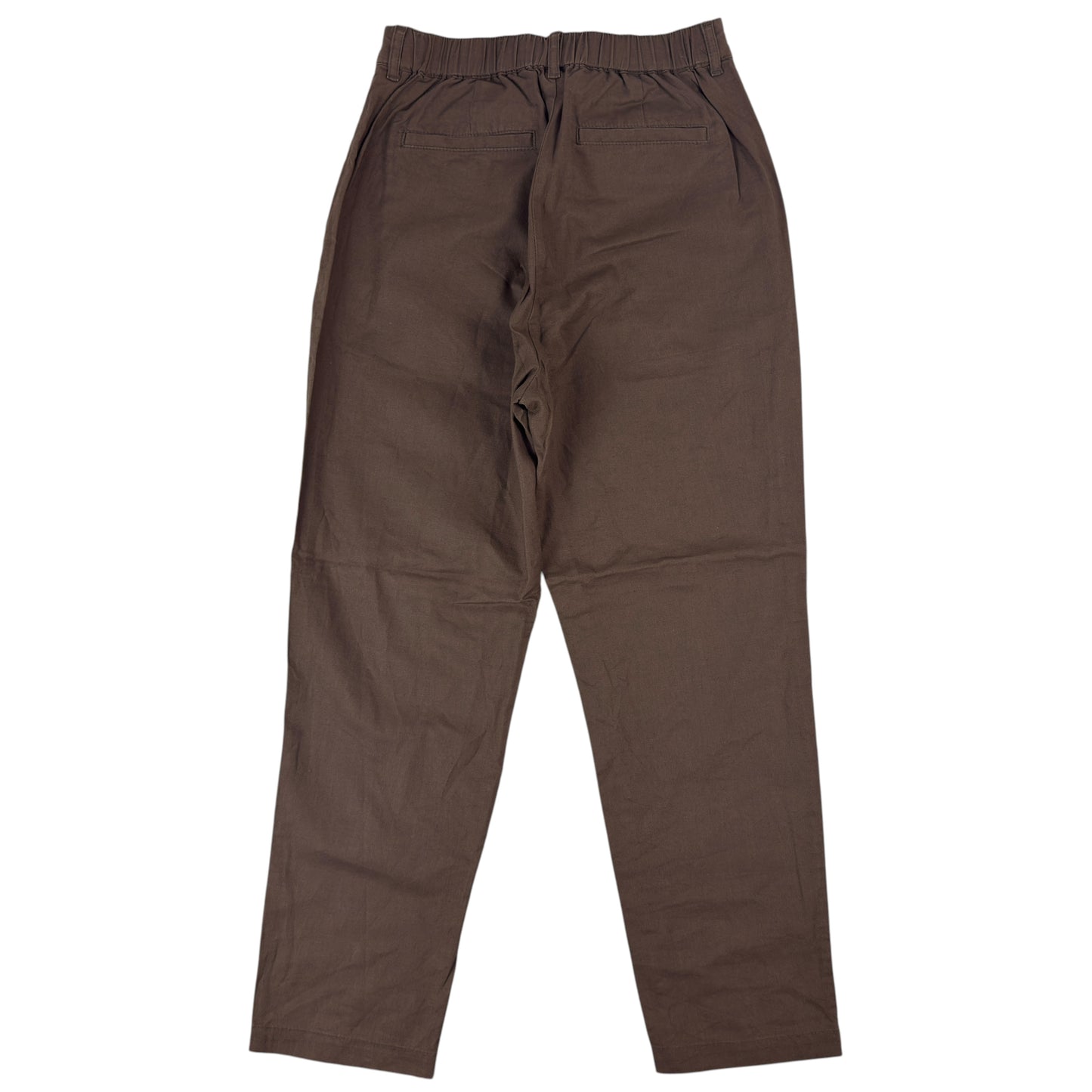 Pantaloni Uniqlo Femei 50% In - M