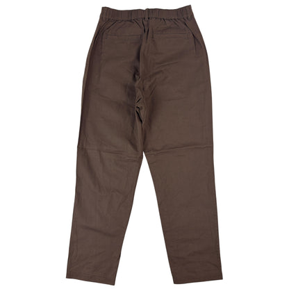 Pantaloni Uniqlo Femei 50% In - M