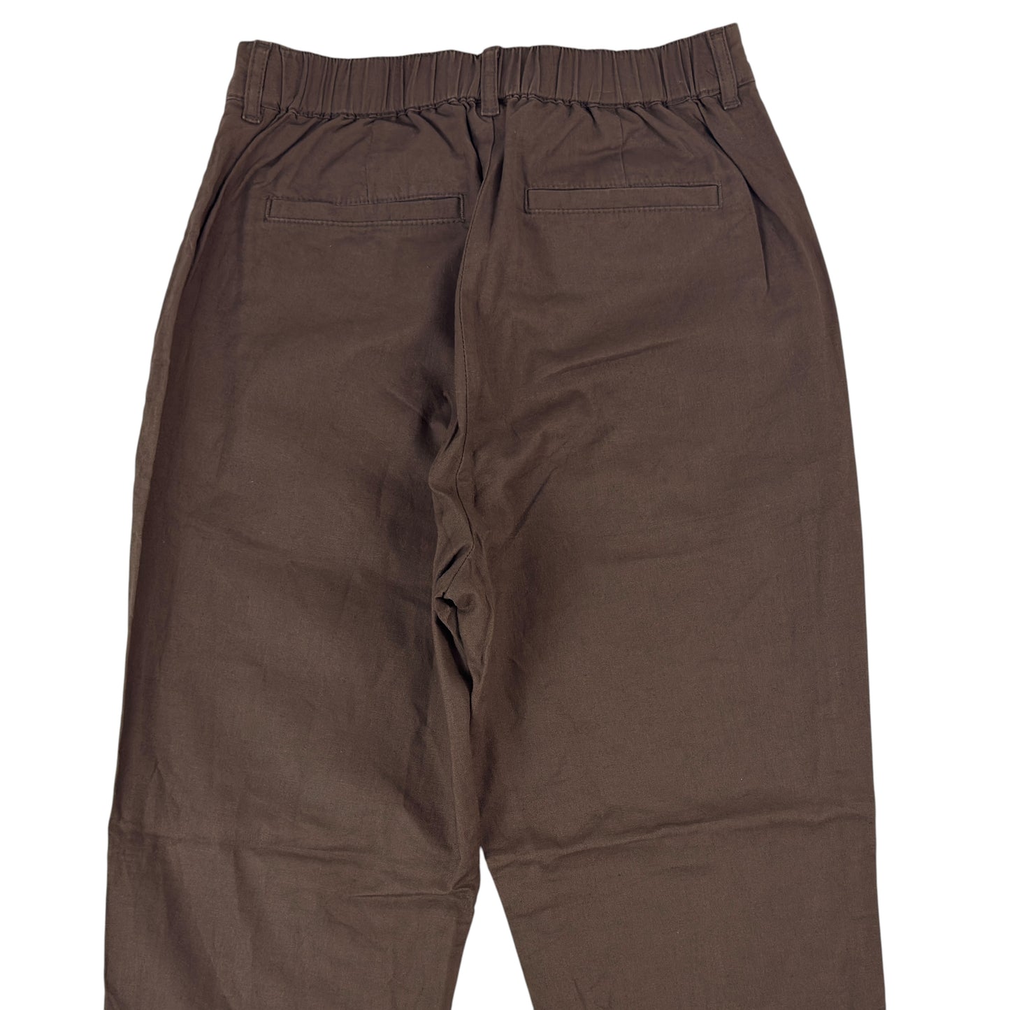 Pantaloni Uniqlo Femei 50% In - M