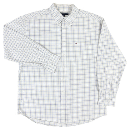 Cămașă Tommy Hilfiger Vintage - XXL/XXXL