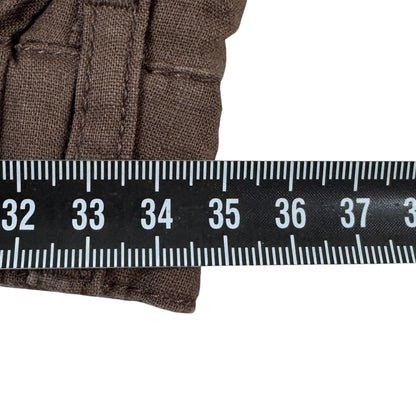 Pantaloni Uniqlo Femei 50% In - M