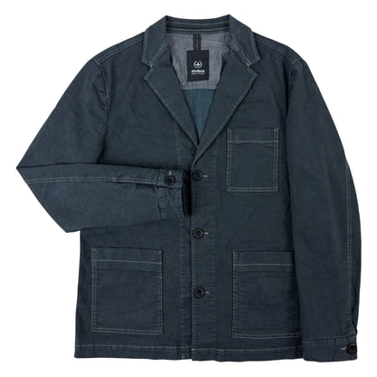 Jachetă Strellson - M