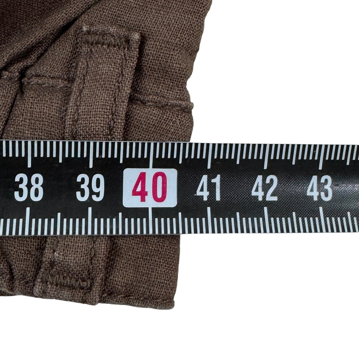 Pantaloni Uniqlo Femei 50% In - M