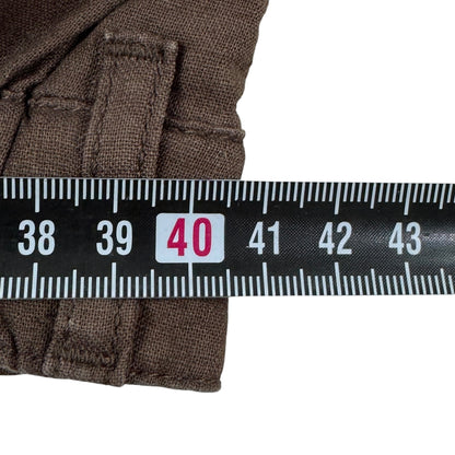 Pantaloni Uniqlo Femei 50% In - M