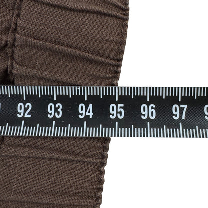Pantaloni Uniqlo Femei 50% In - M