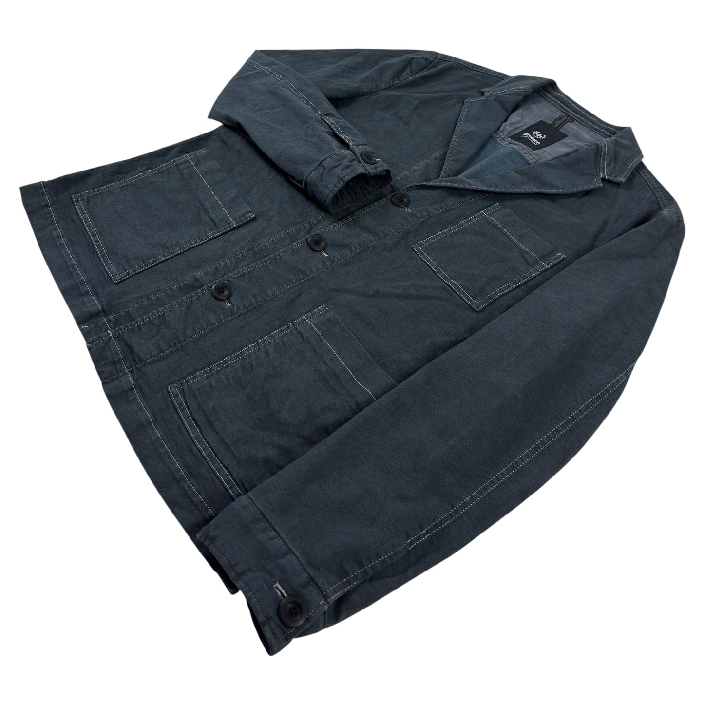 Jachetă Strellson - M