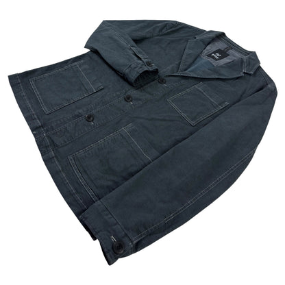 Jachetă Strellson - M