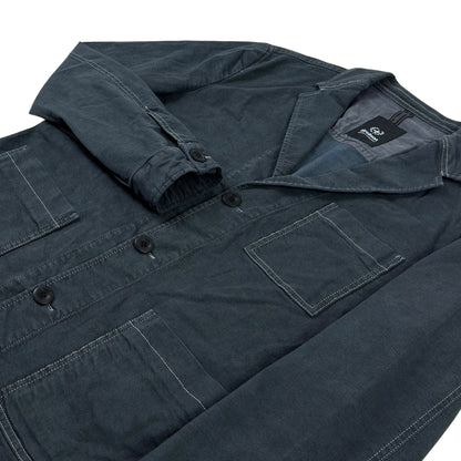 Jachetă Strellson - M