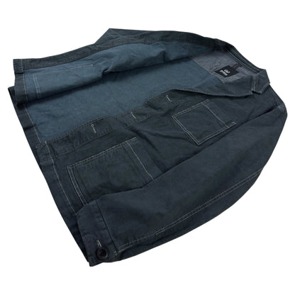 Jachetă Strellson - M