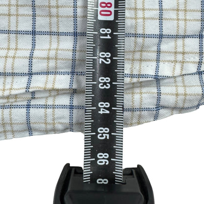 Cămașă Tommy Hilfiger Vintage - XXL/XXXL