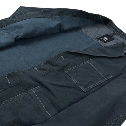 Jachetă Strellson - M