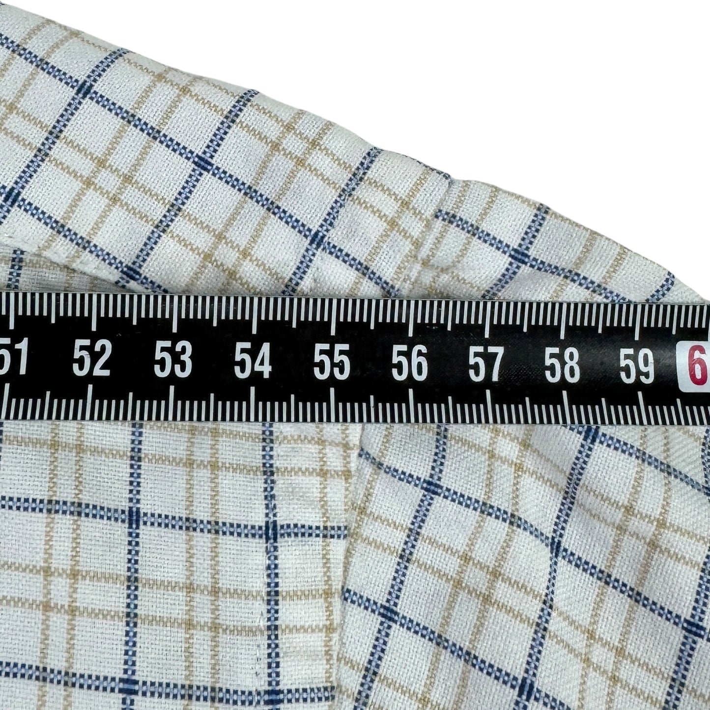 Cămașă Tommy Hilfiger Vintage - XXL/XXXL