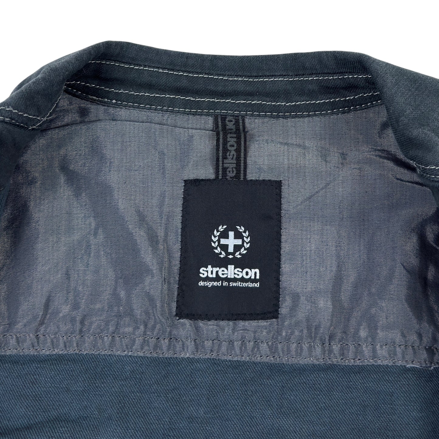 Jachetă Strellson - M