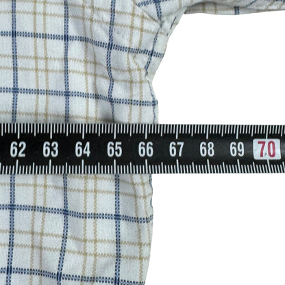 Cămașă Tommy Hilfiger Vintage - XXL/XXXL