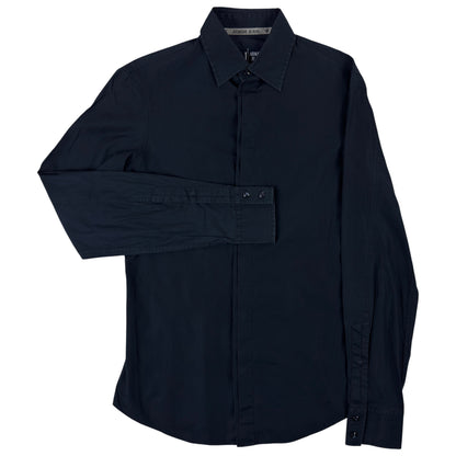 Cămașă Armani Vintage - S