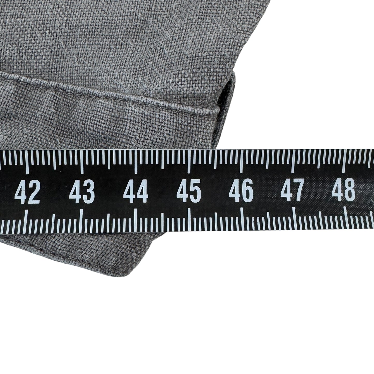 Pantaloni Lands'End Unisex 100% In - L/XL
