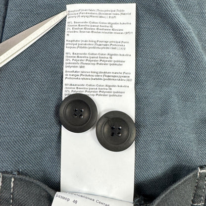 Jachetă Strellson - M