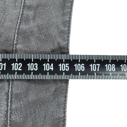 Pantaloni Lands'End Unisex 100% In - L/XL