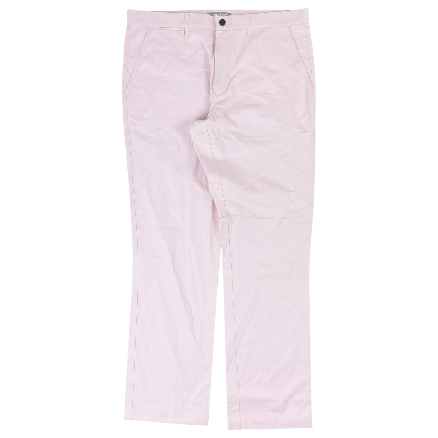 Pantaloni Lyle&Scott - W36/L34
