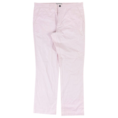 Pantaloni Lyle&Scott - W36/L34