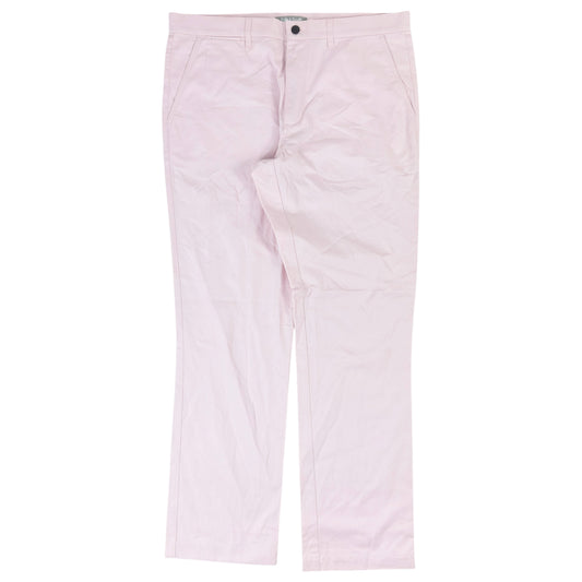 Pantaloni Lyle&Scott - W36/L34